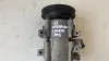 COMPRESSORE A/C con codice ACWCA-08 da HYUNDAI Terracan 2° Serie con codice motore J3/J3 Diesel 2900 (04>)