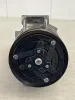 COMPRESSORE A/C con codice 50509535 da JEEP Renegade Serie Diesel 1600 (14>)
