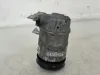 COMPRESSORE A/C con codice 52086457 da JEEP Renegade Serie Benzina 1000 (18>)