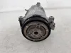 COMPRESSORE A/C con codice 52151759 da JEEP Renegade Serie Diesel 1600 (18>)