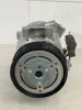 COMPRESSORE A/C con codice 52166343 da JEEP Renegade Serie Hybrid 1500 (18>)