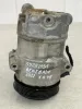 COMPRESSORE A/C con codice 09099214744.C da JEEP Renegade Serie Benzina 1000 (18>)