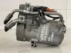 COMPRESSORE A/C con codice CA600G5WA da JEEP Renegade Serie Hybrid 1300 (18>)