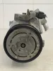 COMPRESSORE A/C con codice 52151759 da JEEP Renegade Serie Diesel 1600 (18>)