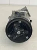 COMPRESSORE A/C con codice 10248205904.C da JEEP Renegade Serie Benzina 1000 (18>)