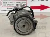COMPRESSORE A/C con codice 51936675 da JEEP Renegade Serie Diesel 2000 (18>)