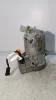 COMPRESSORE A/C JEEP Renegade Serie 005222762500F/CA600G5WBA 46337540 hybrid 1332 (18>)