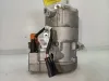 COMPRESSORE A/C JEEP Renegade Serie 005222762500F/CA600G5WBA 46337540 hybrid 1332 (18>)