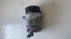 COMPRESSORE A/C con codice 447260-3020 da LANCIA Delta 3° Serie con codice motore 198A2000/198A2000 Diesel 1600 (08>11)