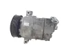 COMPRESSORE A/C con codice 51820449 / 4472603020 da LANCIA Delta 3° Serie con codice motore 844A1000 (2010)