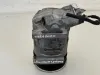 COMPRESSORE A/C con codice 51794515 da LANCIA Delta 3° Serie con codice motore 198A1000/198A1000 Benzina 1400 (08>11)