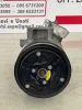 COMPRESSORE A/C con codice 51820449 da LANCIA Delta 3° Serie Diesel 2000 (08>11)