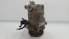 COMPRESSORE A/C LANCIA Delta 3° Serie 51820448/1466F 198A2000 diesel 1598 (08>11)