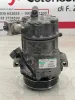 COMPRESSORE A/C con codice 51820448 da 71793072 LANCIA Delta 3° Serie con codice motore 198A2000 Diesel 1600
