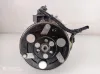 COMPRESSORE A/C con codice 51820448 da LANCIA Delta 4° Serie Diesel 1600 (11>)