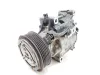 COMPRESSORE A/C con codice 517469310 da LANCIA Musa 1° Serie Diesel 1200 (04>07)