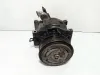 COMPRESSORE A/C con codice 52060460 da LANCIA Musa 1° Serie con codice motore 199A3000 Diesel 1300 (04>07)