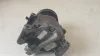 COMPRESSORE A/C con codice 51746931 da LANCIA Musa 2° Serie con codice motore 188A9000/188A9000 Diesel 1300 (07>)