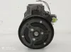 COMPRESSORE A/C con codice 5A7975600 da LANCIA Musa 2° Serie Diesel 1300 (07>)