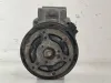 COMPRESSORE A/C con codice 5A7975600 da LANCIA Musa 2° Serie con codice motore 188B2000/188B2000 Diesel 1900 (07>)