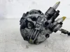 COMPRESSORE A/C LANCIA Musa 2° Serie Diesel 1300 (07>)