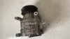 COMPRESSORE A/C con codice 5A7875200 da LANCIA Ypsilon 2° Serie con codice motore 188A4000/188A4000 Benzina 1200 (06>10)