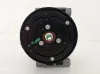 COMPRESSORE A/C con codice 5A7875200 da LANCIA Ypsilon 2° Serie Benzina 1200 (06>10)