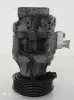 COMPRESSORE A/C con codice 5A7975620 da LANCIA Ypsilon 2° Serie Diesel 1300 (06>10)