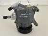 COMPRESSORE A/C con codice 5A7875200 da LANCIA Ypsilon 2° Serie con codice motore 188A1000/188A1000 Benzina 1400 (06>10)