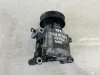 COMPRESSORE A/C LANCIA Ypsilon 2° Serie 71785268 Diesel 1300 (06>10)