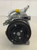 COMPRESSORE A/C con codice 5A7875200 da LANCIA Ypsilon 2° Serie Benzina 1200 (06>10)