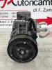 71785268 COMPRESSORE A/C LANCIA Ypsilon 2° Serie con codice motore 188A9000 Diesel 1300