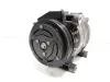 COMPRESSORE A/C con codice 000517473180 da LANCIA Ypsilon 4° Serie 312 A2.000 Bifuel/Metano 900 (11>)