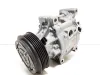 COMPRESSORE A/C con codice 52121921 da LANCIA Ypsilon 4° Serie 463 41 162 Hybrid 1000 (11>)
