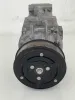 COMPRESSORE A/C con codice 5A7975600 da LANCIA Ypsilon 4° Serie con codice motore 199A9000/199A9000 Diesel 1300 (11>)