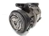 COMPRESSORE A/C con codice 5A7875200 da LANCIA Ypsilon 4° Serie 312 A2.000 Bifuel/Metano 900 (11>)