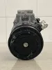 COMPRESSORE A/C LANCIA Ypsilon 4° Serie 51747318 Diesel 1300 (11>)