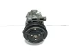 COMPRESSORE A/C con codice MR4471901640 da LANCIA Ypsilon 4° Serie con codice motore 169A4000 Benzina 1242 (11>23)