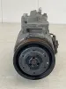 COMPRESSORE A/C con codice 447180-8383 da LAND ROVER Range Rover SPORT Diesel 2700 (05>13)