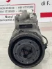 COMPRESSORE A/C con codice 8H22-19D623-CA da LR014064 LAND ROVER Range Rover SPORT con codice motore 276DT Diesel 2700