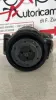 COMPRESSORE A/C con codice JPB000183 da LR014064 LAND ROVER Range Rover SPORT con codice motore 276DT Diesel 2007