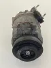 COMPRESSORE A/C con codice CPLA-19D629-BH da LAND ROVER Range Rover SPORT con codice motore 204DTD/204DTD Diesel 2000 (13>)