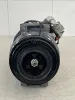 COMPRESSORE A/C LAND ROVER Range Rover SPORT LR112585 Diesel 3000 (13>)