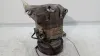 COMPRESSORE A/C MAZDA 2 Berlina 2° Serie V09A1AA4AK ZJ06 benzina 1349 (07>)