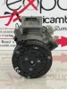 COMPRESSORE A/C con codice Z0021341A da MAZDA 2 Serie Benzina 1500 (14>)
