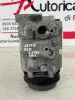 COMPRESSORE A/C con codice A0022305011 da MERCEDES Classe GLK Serie (X204) Diesel 2200 (08>15)