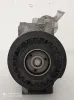 COMPRESSORE A/C con codice A0022305011 da MERCEDES GLK (W204) Diesel 2200 (08>)