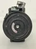 COMPRESSORE A/C con codice 447300-8510 da MERCEDES Vito W639 2° Serie con codice motore 646980/646980 Diesel 2000 (03>14)