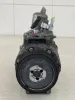 COMPRESSORE A/C MERCEDES Vito W639 2° Serie A0012301711 Diesel 3000 (03>14)