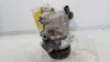 COMPRESSORE A/C VOLKSWAGEN Golf 7 Berlina 5Q0816803K DHFA hybrid 1498 (12>)